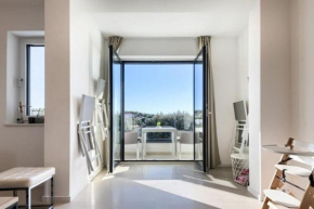 Deluxe Villa in Pula with Private Swimming Pool